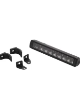 TrailFX Light Bar                                     - 10SRSCMB - Image 4